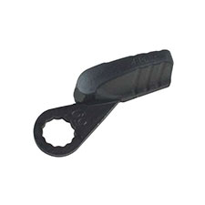 Makita 271433-8 Lever 59, XSR01