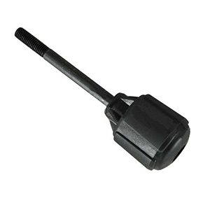 Makita 271463-9 Grip 38, GSL02