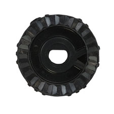 Makita 271617-8 Dial 28, LXMT02