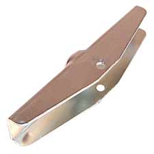 Makita 272021-4 Handle, 2414NB