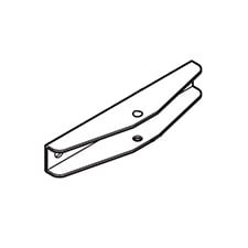 Makita 272027-2 Handle 120, MT240