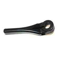 Makita 272237-1 Lever 90, 2702