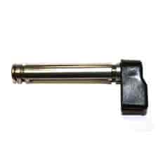 Makita 272247-8 Lever 20, JR3060T