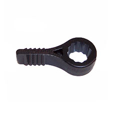 Makita 272251-7 Lever 30, BSS610