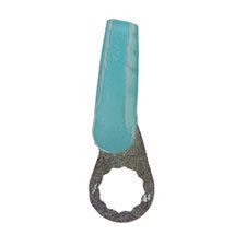 Makita 272253-3 Lever 56, 5007MG