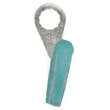 Makita 272254-1 Lever 59, 5377MG