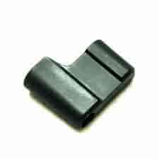 Makita 272261-4 Lever 45, LS1016L