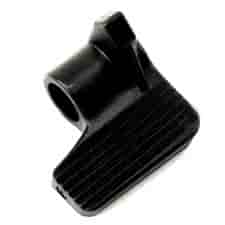 Makita 272262-2 Lever 22, LS1016