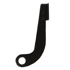 Makita 272279-5 Lever Plate, XSH01