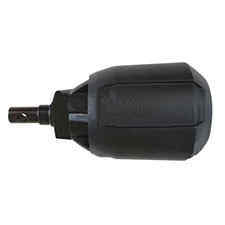 Makita 273016-0 Grip 50B, LS1019L