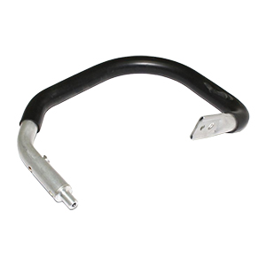 Makita 273025-9 Front Grip 26, XEC01