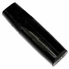 Makita 273416-4 Grip 25, PC1100