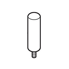 Makita 273527-5 Grip 28, 2705