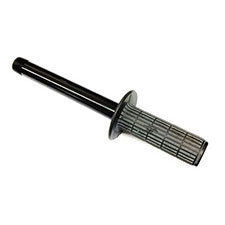 Makita 273657-2 Grip 27, DS4000