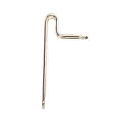 Makita 281220-7 Hook, BFS450Z