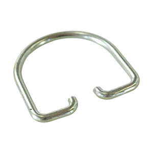 Makita 281222-3 Hook, EA3700T