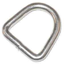 Makita 282018-5 D-ring, TW1000