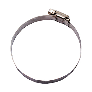 Makita 282024-0 Comhose Clamp 76, PM7650H