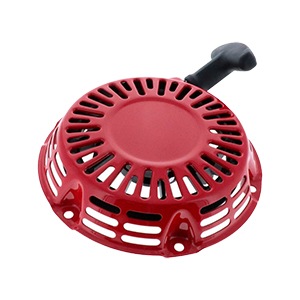 Makita 28400-Z4M-305ZB Starter Asst Ricoil, MAC5501G