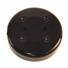 Makita 284065-2 Rear COVER,6906,T2