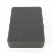 Makita 284-32631-08 Element, G1100