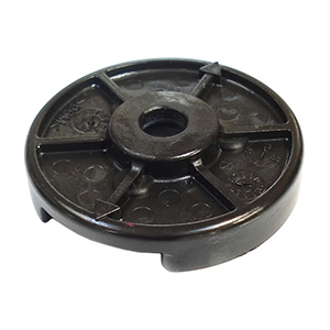 Makita 28433-ZH8-801 Guide Ratchet, MAC5501G