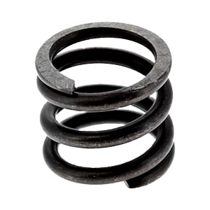 Makita 28441-ZH8-801 Spring Friction, MAC5501G