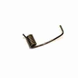 Makita 28443-ZH8-801 Spring Return, MAC5501G