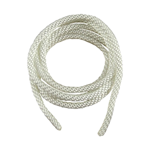 Makita 28462-ZH8-003 Rope Recoil Starter, MAC5501G