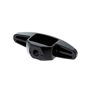 Makita 28463-Z4M-003 Handle Reinforcement, MAC5501G