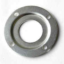 Makita 285702-1 Bearing Retainer, BO6030