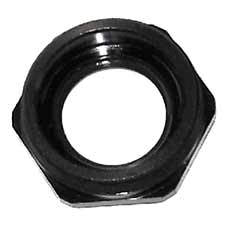 Makita 285722-5 Bearing Retainer 15-26, BFL300FZ