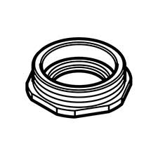 Makita 285723-3 Bearing Retainer, BFL400FZ