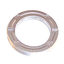 Makita 285838-6 Bearing Retainer 29-42, DA4000LR
