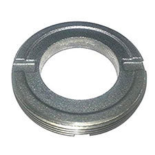 Makita 285841-7 Bearing Retainer 19-33, 9566CV
