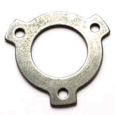 Makita 285851-4 Bearing Retainer, XAG12