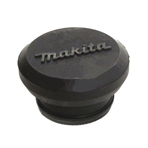 Makita 2860420 Cap 31, XSR01