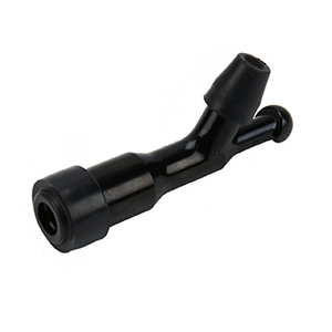 Makita 30700-Z0T-821 Cap Ass