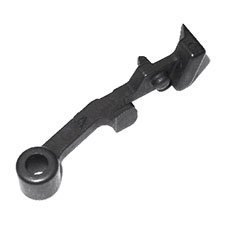 Makita 310044-5 Nail Holder, AN611