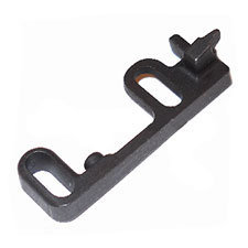 Makita 310045-3 Arm, AN611