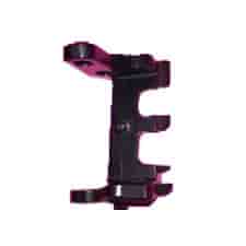 Makita 310046-1 Feeding Claw F, AN611