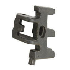 Makita 310047-9 Feeding Claw R, AN611