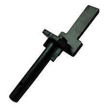 Makita 310055-0 Stopper, AN611