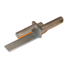 Makita 310085-1 Stopper, AN922