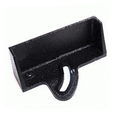 Makita 310086-9 Vise, LC1230