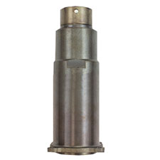 Makita 310087-7 Barrel, HM1202C