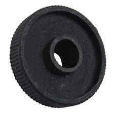 Makita 310163-7 Adjuster, AN923