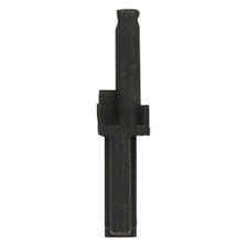 Makita 310166-1 Stopper, AN923