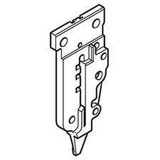 Makita 310173-4 Driver Guide