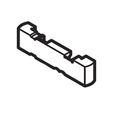 Makita 310187-3 Change Rod, AN250HC